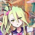 My Avatar