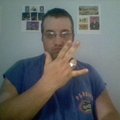 My Avatar