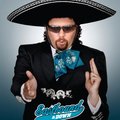 My Avatar