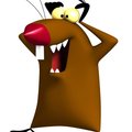 My Avatar