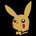 My Avatar