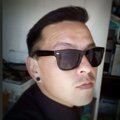 My Avatar