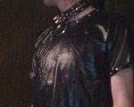My Avatar