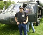 My Avatar