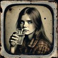 My Avatar