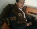 My Avatar
