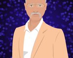 My Avatar