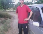My Avatar