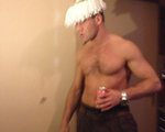 My Avatar