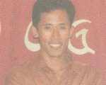 My Avatar