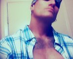 My Avatar