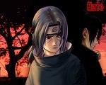 My Avatar