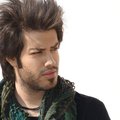 My Avatar