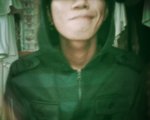 My Avatar