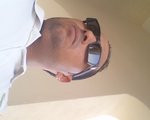 My Avatar