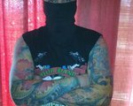 My Avatar