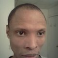 My Avatar