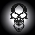 My Avatar