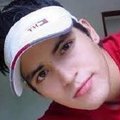 My Avatar