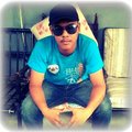 My Avatar