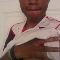My Avatar