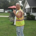 My Avatar