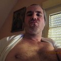 My Avatar