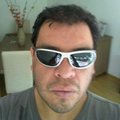My Avatar