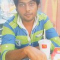 My Avatar