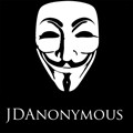 My Avatar