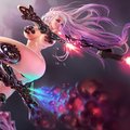 My Avatar