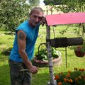 My Avatar