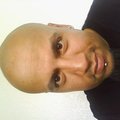 My Avatar