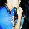 My Avatar