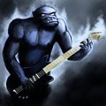My Avatar