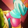 My Avatar