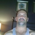 My Avatar