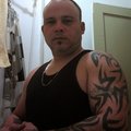 My Avatar