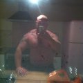 My Avatar