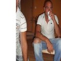 My Avatar