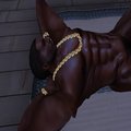My Avatar