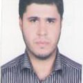 My Avatar