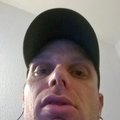 My Avatar