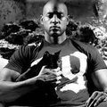 My Avatar