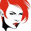 My Avatar