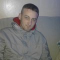 My Avatar