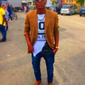 My Avatar