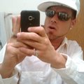 My Avatar