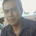 My Avatar