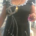 My Avatar